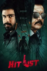 Hit List 2024 Hindi + Tamil South Movie HD Hit List 2024 Hindi + Tamil South Movie HD