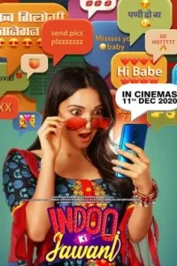 Indoo Ki Jawani Free Download From HD Indoo Ki Jawani Free Download From HD